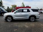 2024 Hyundai Palisade FWD SUV for sale #47251 - photo 9