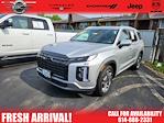 2024 Hyundai Palisade FWD SUV for sale #47251 - photo 3