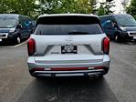 2024 Hyundai Palisade FWD SUV for sale #47251 - photo 11