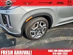 2024 Hyundai Palisade FWD SUV for sale #47251 - photo 4