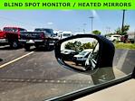 2021 Chrysler Pacifica FWD Minivan for sale #47256 - photo 17