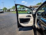 2021 Chrysler Pacifica FWD Minivan for sale #47256 - photo 7