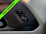 2021 Chrysler Pacifica FWD Minivan for sale #47256 - photo 9
