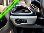 2021 Chrysler Pacifica FWD Minivan for sale #47256 - photo 11
