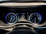2021 Chrysler Pacifica FWD Minivan for sale #47256 - photo 13