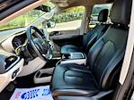 2021 Chrysler Pacifica FWD Minivan for sale #47256 - photo 16