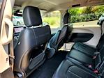 2021 Chrysler Pacifica FWD Minivan for sale #47256 - photo 18