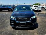 2021 Chrysler Pacifica FWD Minivan for sale #47256 - photo 6
