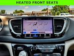 2021 Chrysler Pacifica FWD Minivan for sale #47256 - photo 21