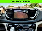2021 Chrysler Pacifica FWD Minivan for sale #47256 - photo 22