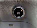 2021 Chrysler Pacifica FWD Minivan for sale #47256 - photo 25