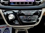 2021 Chrysler Pacifica FWD Minivan for sale #47256 - photo 26