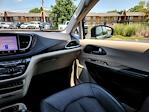 2021 Chrysler Pacifica FWD Minivan for sale #47256 - photo 28