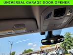 2021 Chrysler Pacifica FWD Minivan for sale #47256 - photo 30