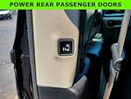 2021 Chrysler Pacifica FWD Minivan for sale #47256 - photo 32