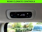 2021 Chrysler Pacifica FWD Minivan for sale #47256 - photo 33