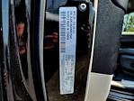 2021 Chrysler Pacifica FWD Minivan for sale #47256 - photo 34