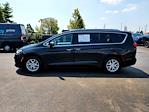2021 Chrysler Pacifica FWD Minivan for sale #47256 - photo 10