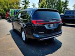 2021 Chrysler Pacifica FWD Minivan for sale #47256 - photo 4