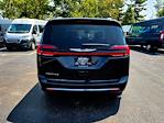 2021 Chrysler Pacifica FWD Minivan for sale #47256 - photo 12