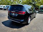 2021 Chrysler Pacifica FWD Minivan for sale #47256 - photo 2