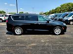 2021 Chrysler Pacifica FWD Minivan for sale #47256 - photo 5