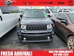 2023 Jeep Renegade AWD SUV for sale #47261 - photo 3