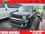 2023 Jeep Renegade AWD SUV for sale #47261 - photo 6
