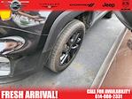 2023 Jeep Renegade AWD SUV for sale #47261 - photo 9