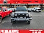 2021 Jeep Wrangler 4x4 SUV for sale #47262 - photo 3