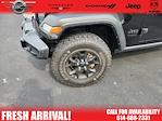 2021 Jeep Wrangler 4x4 SUV for sale #47262 - photo 9