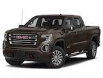 2021 GMC Sierra 1500 Crew Cab 4x4 Pickup for sale #47264C - photo 1