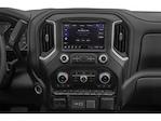 2021 GMC Sierra 1500 Crew Cab 4x4 Pickup for sale #47264C - photo 10