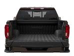 2021 GMC Sierra 1500 Crew Cab 4x4 Pickup for sale #47264C - photo 11