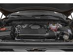 2021 GMC Sierra 1500 Crew Cab 4x4 Pickup for sale #47264C - photo 12