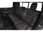 2021 GMC Sierra 1500 Crew Cab 4x4 Pickup for sale #47264C - photo 13