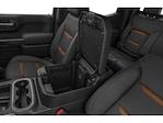 2021 GMC Sierra 1500 Crew Cab 4x4 Pickup for sale #47264C - photo 14