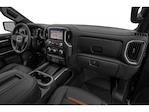 2021 GMC Sierra 1500 Crew Cab 4x4 Pickup for sale #47264C - photo 15