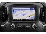 2021 GMC Sierra 1500 Crew Cab 4x4 Pickup for sale #47264C - photo 16
