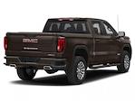 2021 GMC Sierra 1500 Crew Cab 4x4 Pickup for sale #47264C - photo 2
