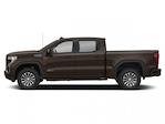 2021 GMC Sierra 1500 Crew Cab 4x4 Pickup for sale #47264C - photo 3