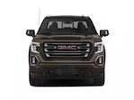 2021 GMC Sierra 1500 Crew Cab 4x4 Pickup for sale #47264C - photo 4