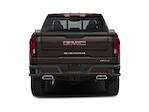 2021 GMC Sierra 1500 Crew Cab 4x4 Pickup for sale #47264C - photo 5