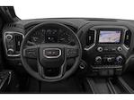 2021 GMC Sierra 1500 Crew Cab 4x4 Pickup for sale #47264C - photo 7