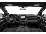 2021 GMC Sierra 1500 Crew Cab 4x4 Pickup for sale #47264C - photo 8
