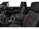 2021 GMC Sierra 1500 Crew Cab 4x4 Pickup for sale #47264C - photo 9