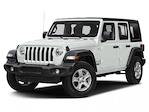 2021 Jeep Wrangler 4x4 SUV for sale #47265 - photo 1