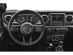 2021 Jeep Wrangler 4x4 SUV for sale #47265 - photo 10