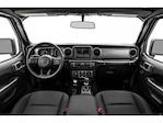 2021 Jeep Wrangler 4x4 SUV for sale #47265 - photo 11