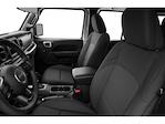 2021 Jeep Wrangler 4x4 SUV for sale #47265 - photo 12